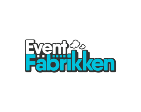 EventFabrikken entry by Erlando