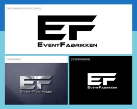 EventFabrikken entry by sckusuma