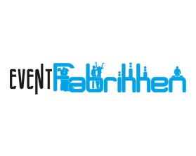 EventFabrikken entry by Agustiano