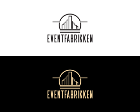 EventFabrikken entry by AaronEthan