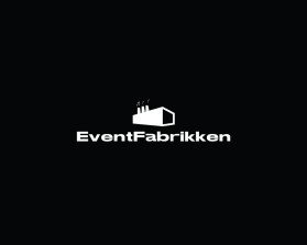 EventFabrikken entry by Mirza