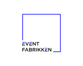 EventFabrikken entry by DryMagic21