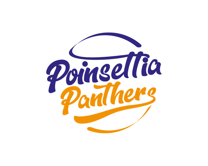 Logo Design entry 3180229 submitted by bartous