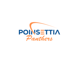 Logo Design entry 3180405 submitted by mukhan