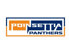 Logo Design entry 3178331 submitted by Ilham Fajri