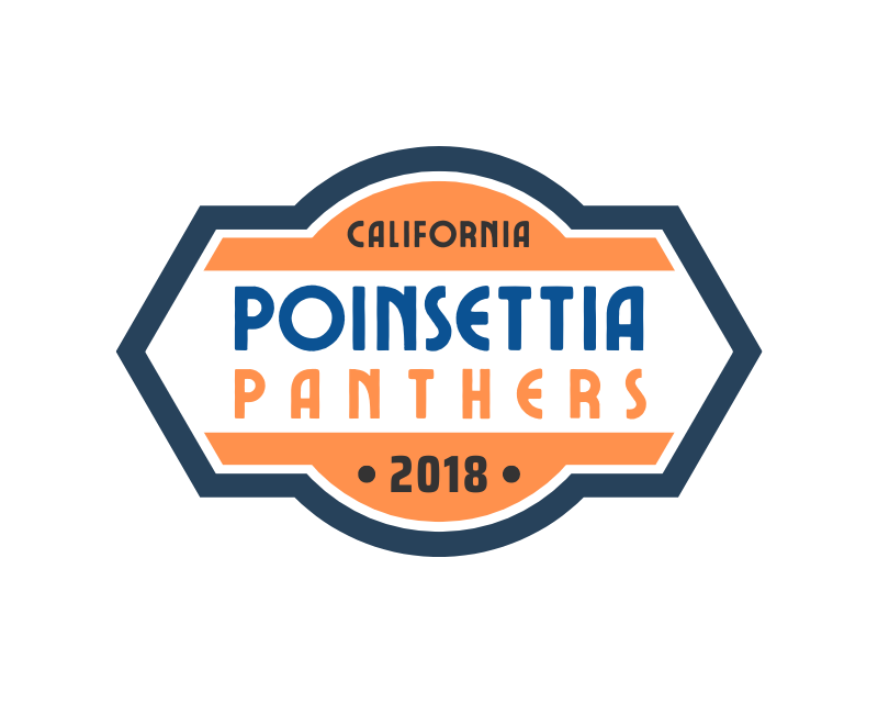 Logo Design entry 3178780 submitted by Maxdesigns