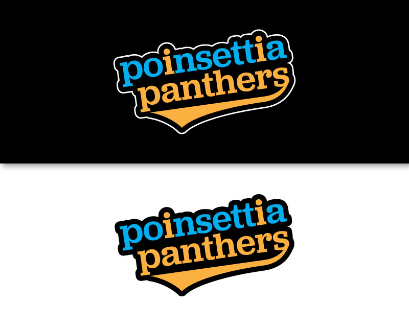 Logo Design entry 3181829 submitted by nsdhyd