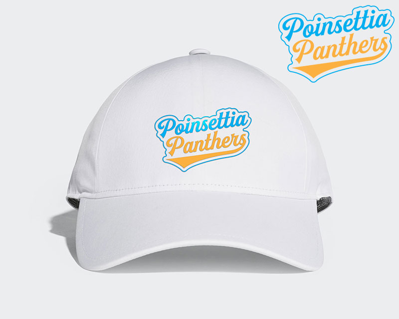 Logo Design entry 3180626 submitted by nsdhyd