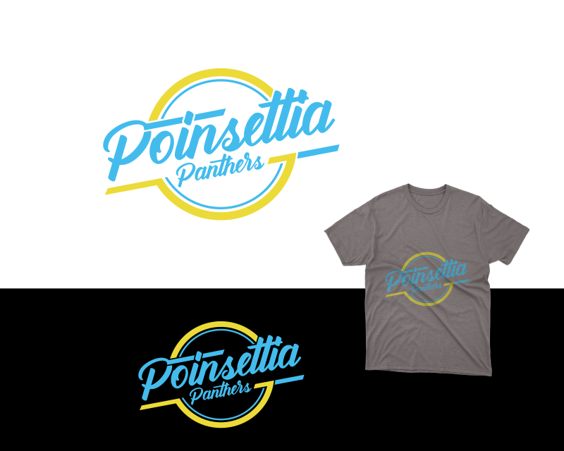 Logo Design entry 3177626 submitted by pepep