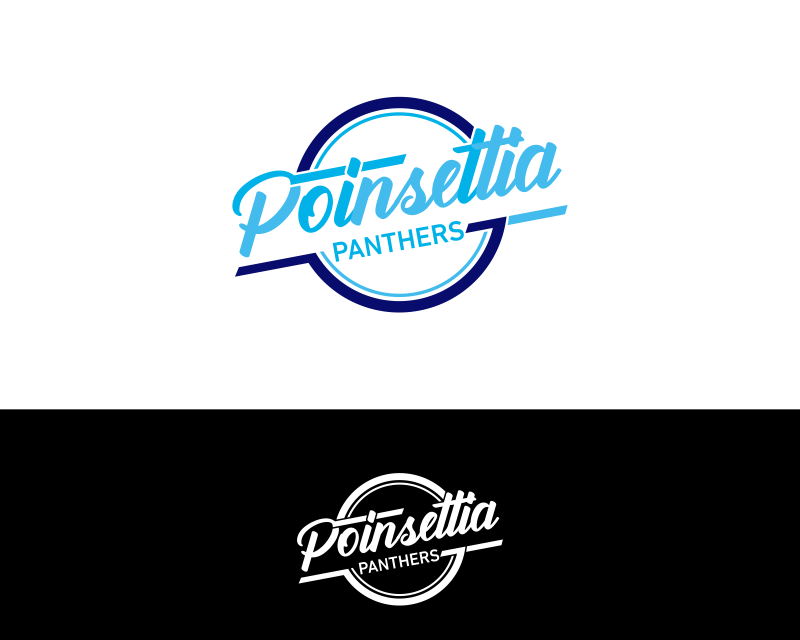 Logo Design entry 3178479 submitted by pepep