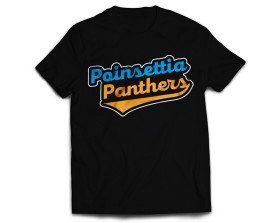 Logo Design entry 3181162 submitted by nsdhyd