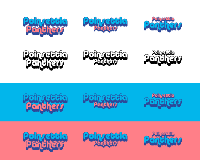 Logo Design entry 3183325 submitted by morgan