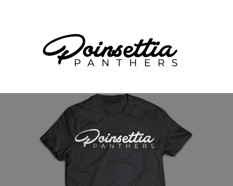 Logo Design entry 3178422 submitted by BaharAli