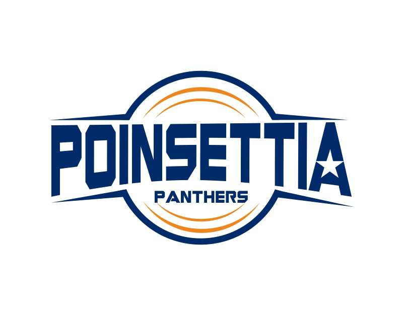 Logo Design entry 3178328 submitted by Ilham Fajri