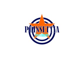 Poinsettia Panthers entry by w_ulan