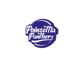 Logo Design entry 3179869 submitted by bartous