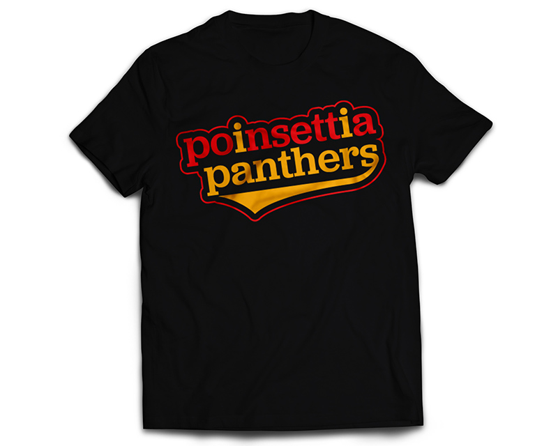 Logo Design entry 3181830 submitted by nsdhyd