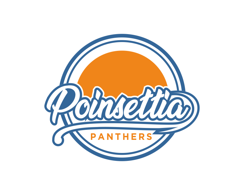 Logo Design entry 3177711 submitted by inka07