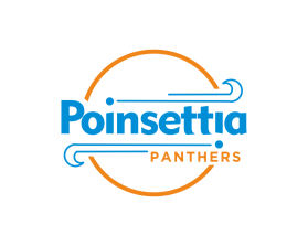 Logo Design entry 3177700 submitted by inka07