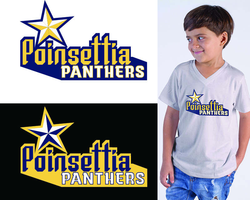 Logo Design entry 3181433 submitted by emilyfnm3d