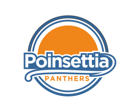 Logo Design entry 3178271 submitted by inka07