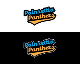 Logo Design entry 3181161 submitted by nsdhyd