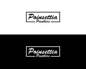 Logo Design entry 3179692 submitted by mukhan