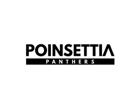 Logo Design entry 3181029 submitted by Lehww