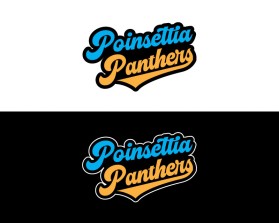 Logo Design entry 3177660 submitted by nsdhyd