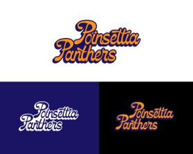 Logo Design entry 3182660 submitted by mayID