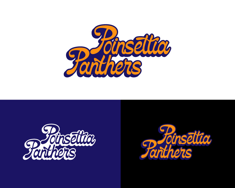 Logo Design entry 3182660 submitted by mayID