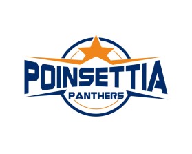 Logo Design entry 3178311 submitted by Ilham Fajri