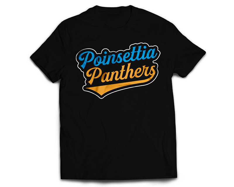 Logo Design entry 3180609 submitted by nsdhyd