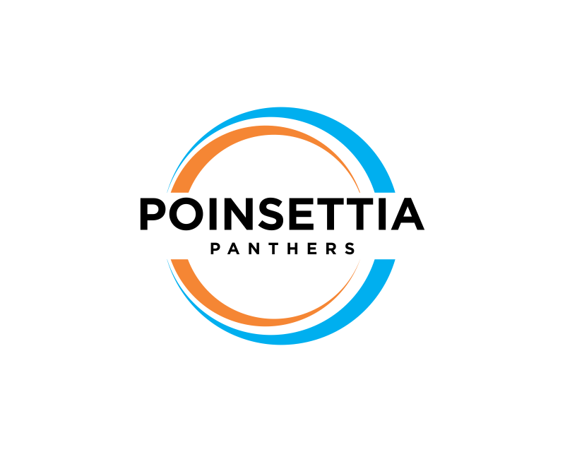 Logo Design entry 3178721 submitted by cahkono