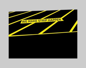 All Star Striping & Supply entry by Candra kirana
