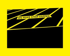 All Star Striping & Supply entry by Candra kirana