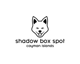 Shadow Box Spot entry by Tony_Brln