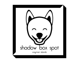 Shadow Box Spot entry by sckusuma