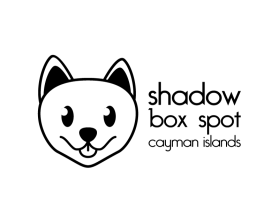 Shadow Box Spot entry by echod