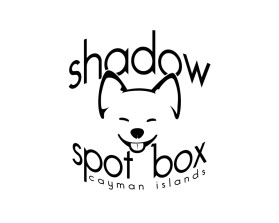 Shadow Box Spot entry by Adam