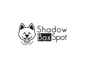 Shadow Box Spot entry by JFsaing