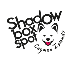 Shadow Box Spot entry by Creativo