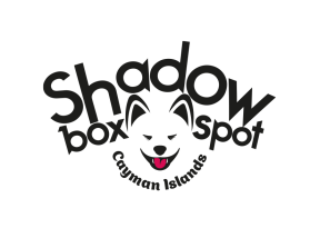 Shadow Box Spot entry by Creativo