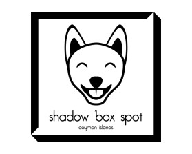 Shadow Box Spot entry by sckusuma