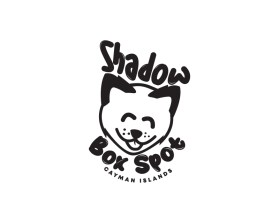 Shadow Box Spot entry by JFsaing