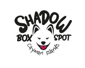 Shadow Box Spot entry by Creativo