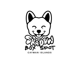 Shadow Box Spot entry by exvy