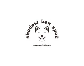 Shadow Box Spot entry by Jansof