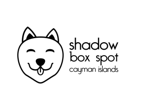 Shadow Box Spot entry by echod