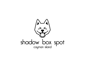 Shadow Box Spot entry by JFsaing